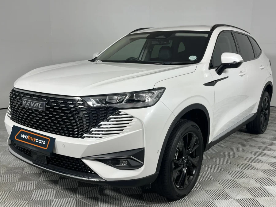 Used 2024 Haval H6 1.5T HEV Ultra Luxury - WeBuyCars Richmond Used 2024 Haval H6 1.5T HEV Ultra Luxury - WeBuyCars Richmond