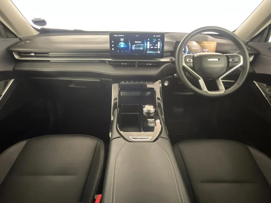 Used 2024 Haval H6 1.5T HEV Ultra Luxury - WeBuyCars Richmond Used 2024 Haval H6 1.5T HEV Ultra Luxury - WeBuyCars Richmond
