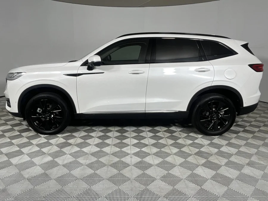 Used 2024 Haval H6 1.5T HEV Ultra Luxury - WeBuyCars Richmond Used 2024 Haval H6 1.5T HEV Ultra Luxury - WeBuyCars Richmond