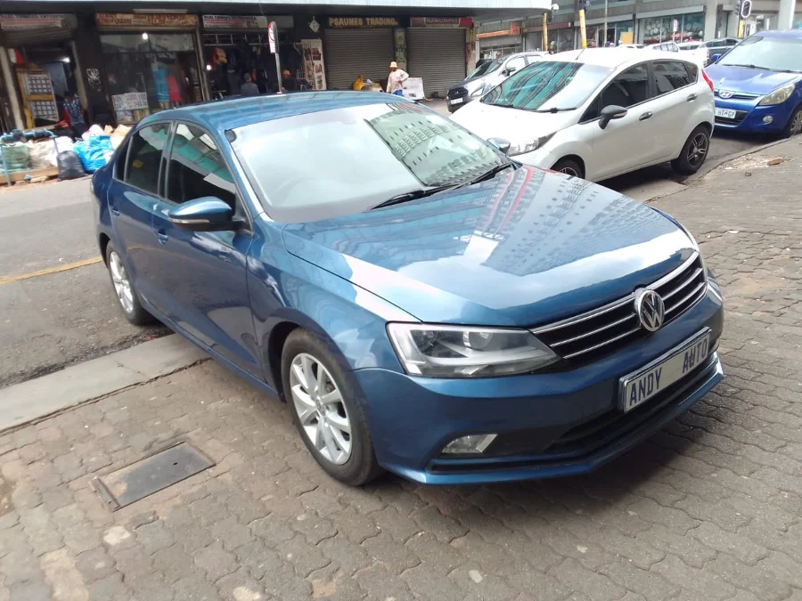 Used 2015 Volkswagen Jetta 1.4TSI Comfortline - Andy Auto Used 2015 Volkswagen Jetta 1.4TSI Comfortline - Andy Auto