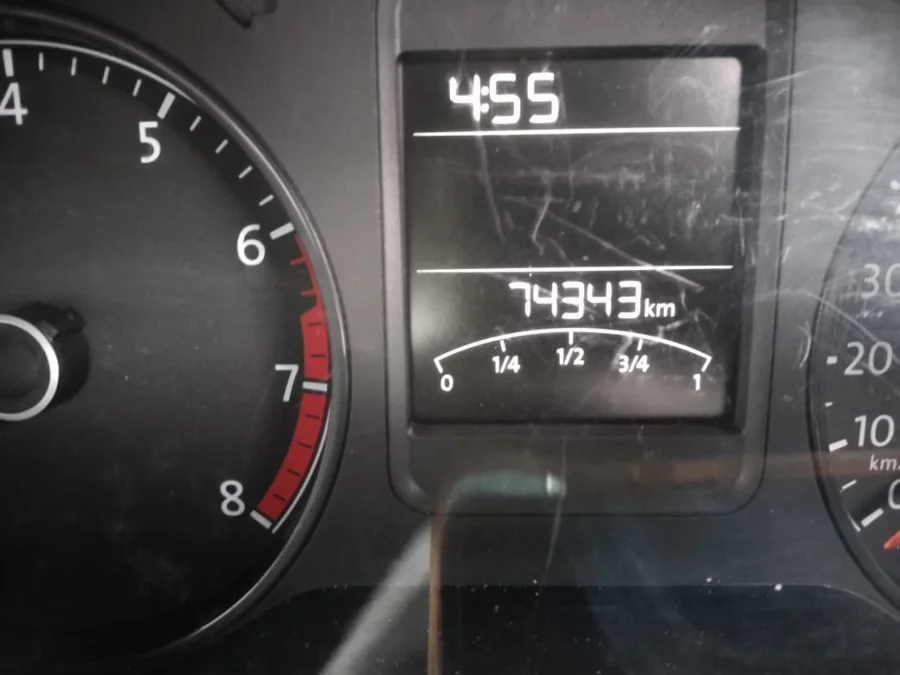 Used 2019 Volkswagen Polo Vivo hatch 1.0TSI GT - Wariz Auto Used 2019 Volkswagen Polo Vivo hatch 1.0TSI GT - Wariz Auto