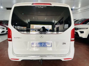 Used 2021 Mercedes-AMG