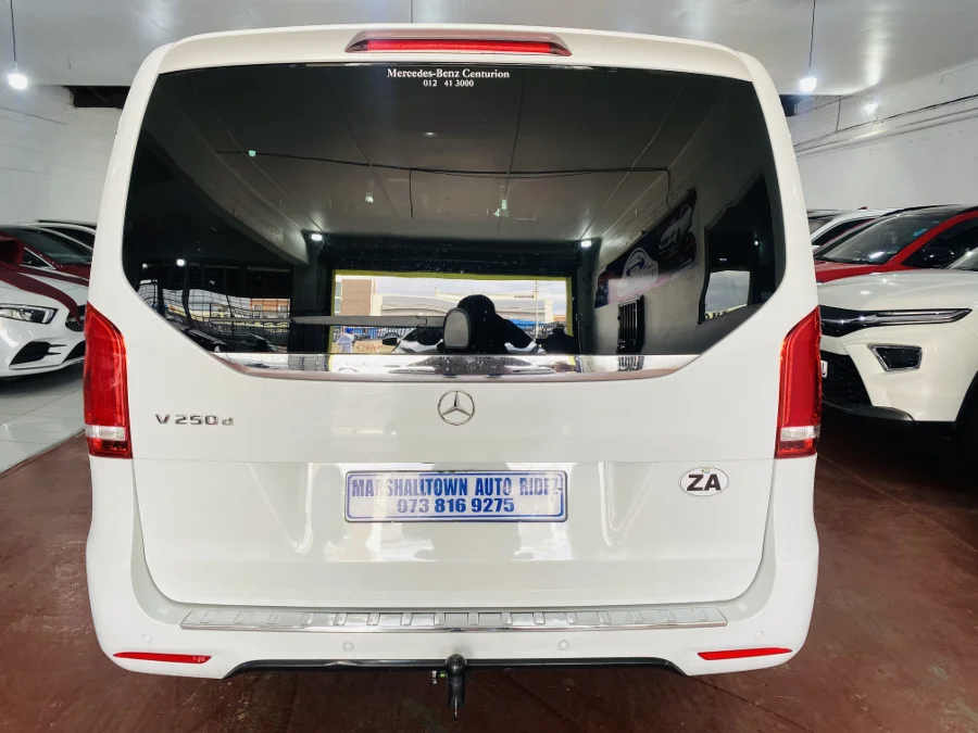 Used 2021 Mercedes-AMG - Marshalltown Auto Ridez