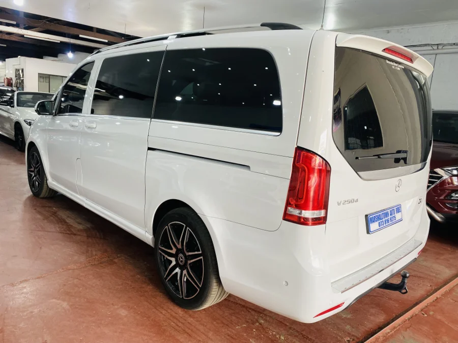 Used 2021 Mercedes-AMG - Marshalltown Auto Ridez