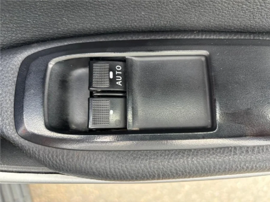 Used 2022 Ford Ranger 2.2TDCi SuperCab 4x4 XLS auto - MG Amanzimtoti