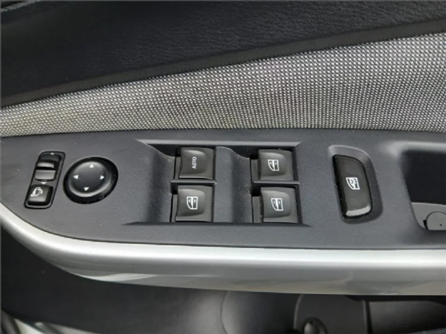 Used 2022 Nissan Magnite 1.0 Turbo Acenta auto - MG Amanzimtoti