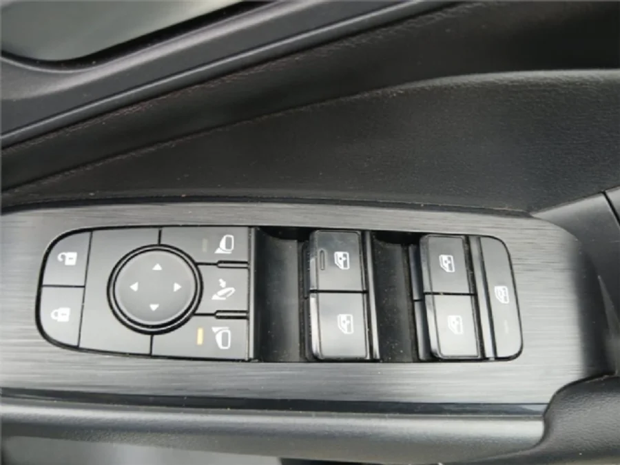 Used 2023 Nissan Qashqai 1.3T Visia - MG Amanzimtoti