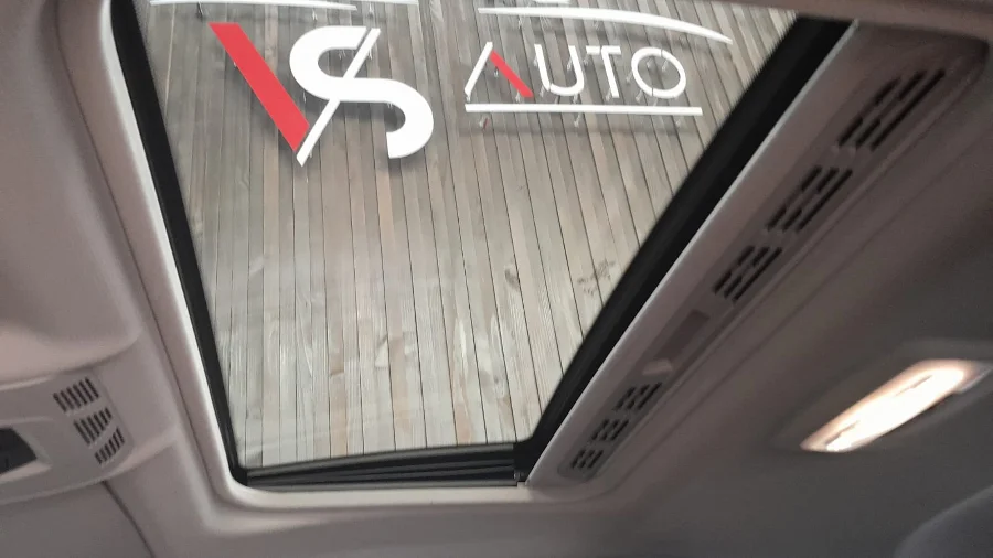 Used 2019 BMW 2 Series 220d coupe Sport Line - VS Auto