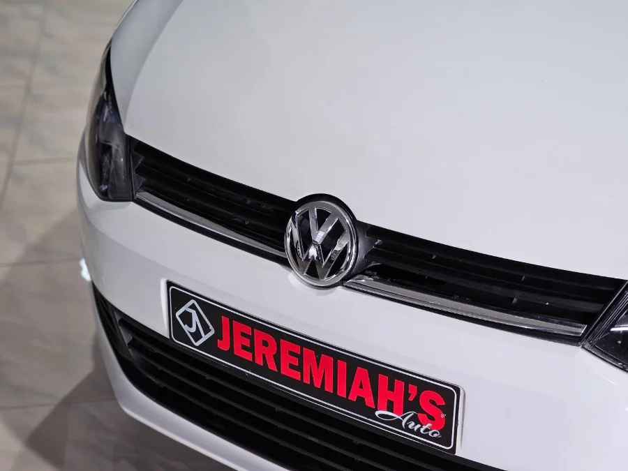 Used 2018 Volkswagen Polo Vivo hatch 1.4 Trendline - Jeremiahs Auto Used 2018 Volkswagen Polo Vivo hatch 1.4 Trendline - Jeremiahs Auto