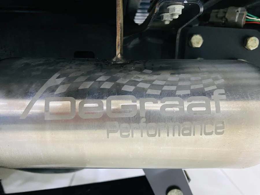 Used 2022 Toyota Land Cruiser 79 4.5D-4D V8 double cab LX 70th Anniversary - BOTHA AND DEYSEL EXECUTIVE MOTORS Used 2022 Toyota Land Cruiser 79 4.5D-4D V8 double cab LX 70th Anniversary - BOTHA AND DEYSEL EXECUTIVE MOTORS