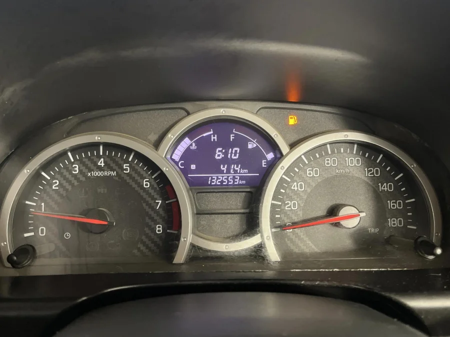 Used 2018 Suzuki Jimny 1.3 - WeBuyCars Gqeberha