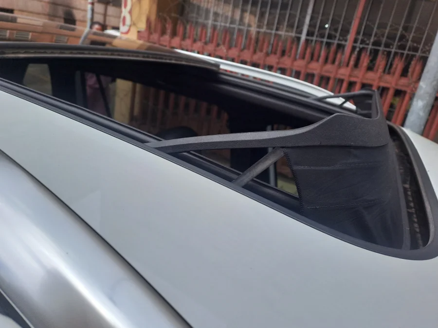 Used 2021 Volkswagen Tiguan 2.0TDI 4Motion Comfortline R-Line - Freeman Cars