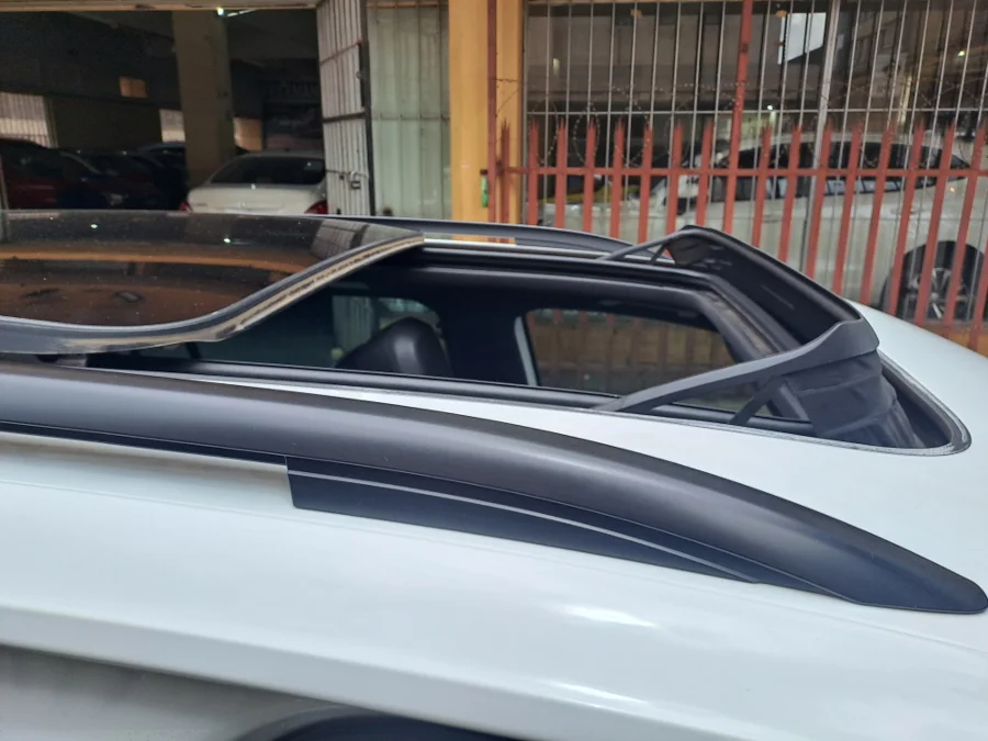 Used 2019 Volkswagen Tiguan 2.0TDI 4Motion Comfortline R-Line - Freeman Cars