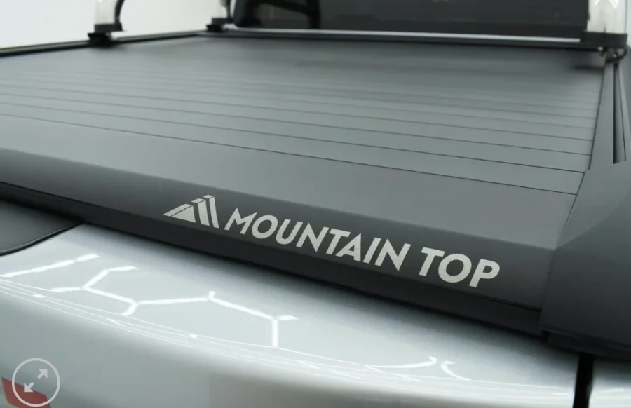 Mountain Top Electric Roller Shutter - Private Seller Mountain Top Electric Roller Shutter - Private Seller