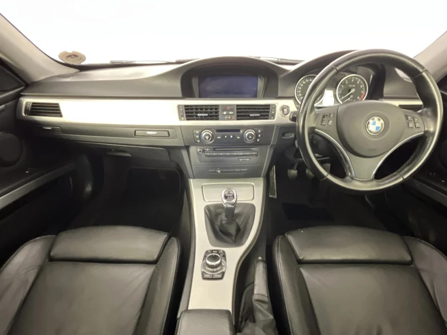 Used 2012 BMW 3 Series 335i coupe - WeBuyCars The Dome Used 2012 BMW 3 Series 335i coupe - WeBuyCars The Dome