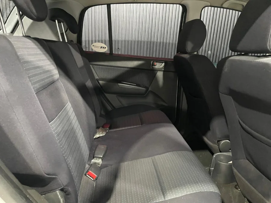 Used 2010 Hyundai Getz 1.4 GL - Sollys Car Sales Used 2010 Hyundai Getz 1.4 GL - Sollys Car Sales