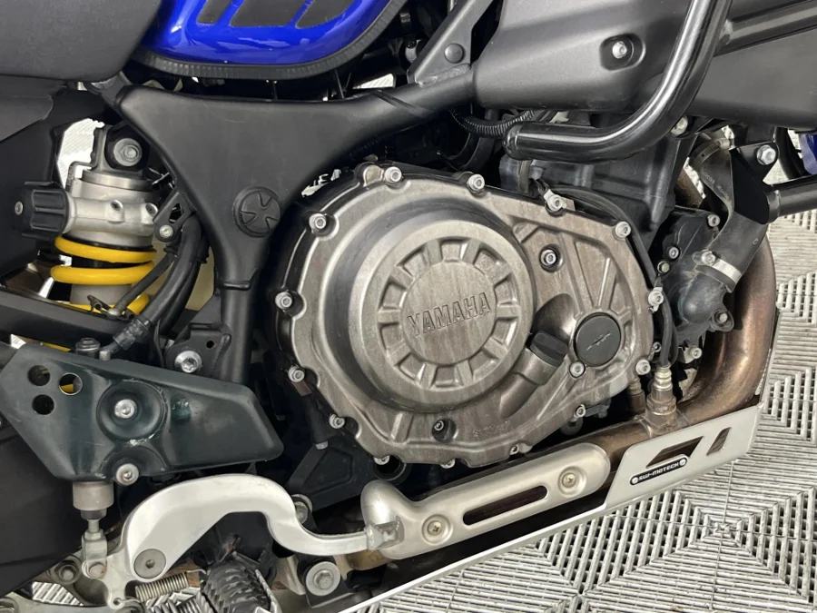 Used 2014 Yamaha XT 1200 Z Super Tenere - WeBuyCars The Dome Used 2014 Yamaha XT 1200 Z Super Tenere - WeBuyCars The Dome