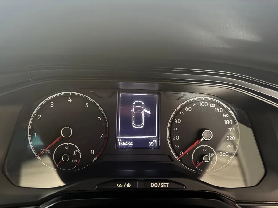 Used 2021 Volkswagen Polo hatch 1.0TSI Trendline - Gauteng Motor Centre Used 2021 Volkswagen Polo hatch 1.0TSI Trendline - Gauteng Motor Centre