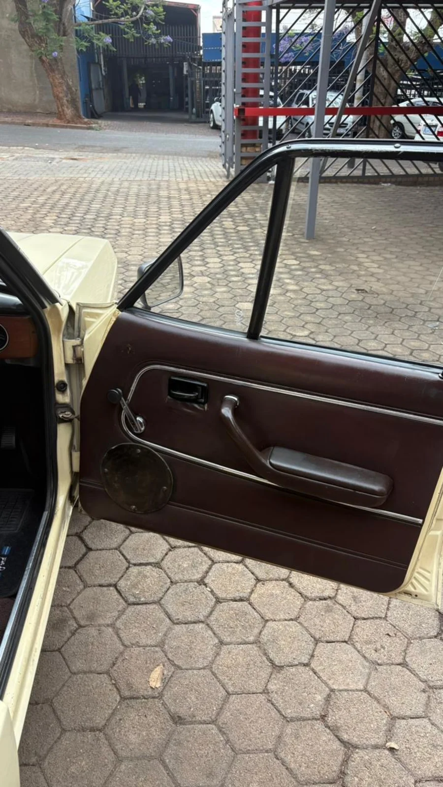 Used 1980 Ford - Reddys Auto