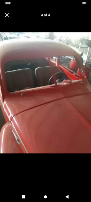 New 1958 Volvo V60 Cross Country D4 AWD Inscription New 1958 Volvo V60 Cross Country D4 AWD Inscription