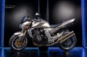 Used 2006 KAWASAKI 1000 Z 1000