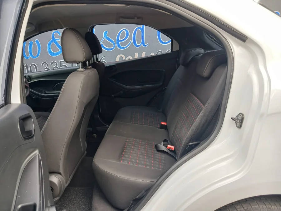 Used 2014 BMW X4 xDrive20i - TJ Auto Car Sales