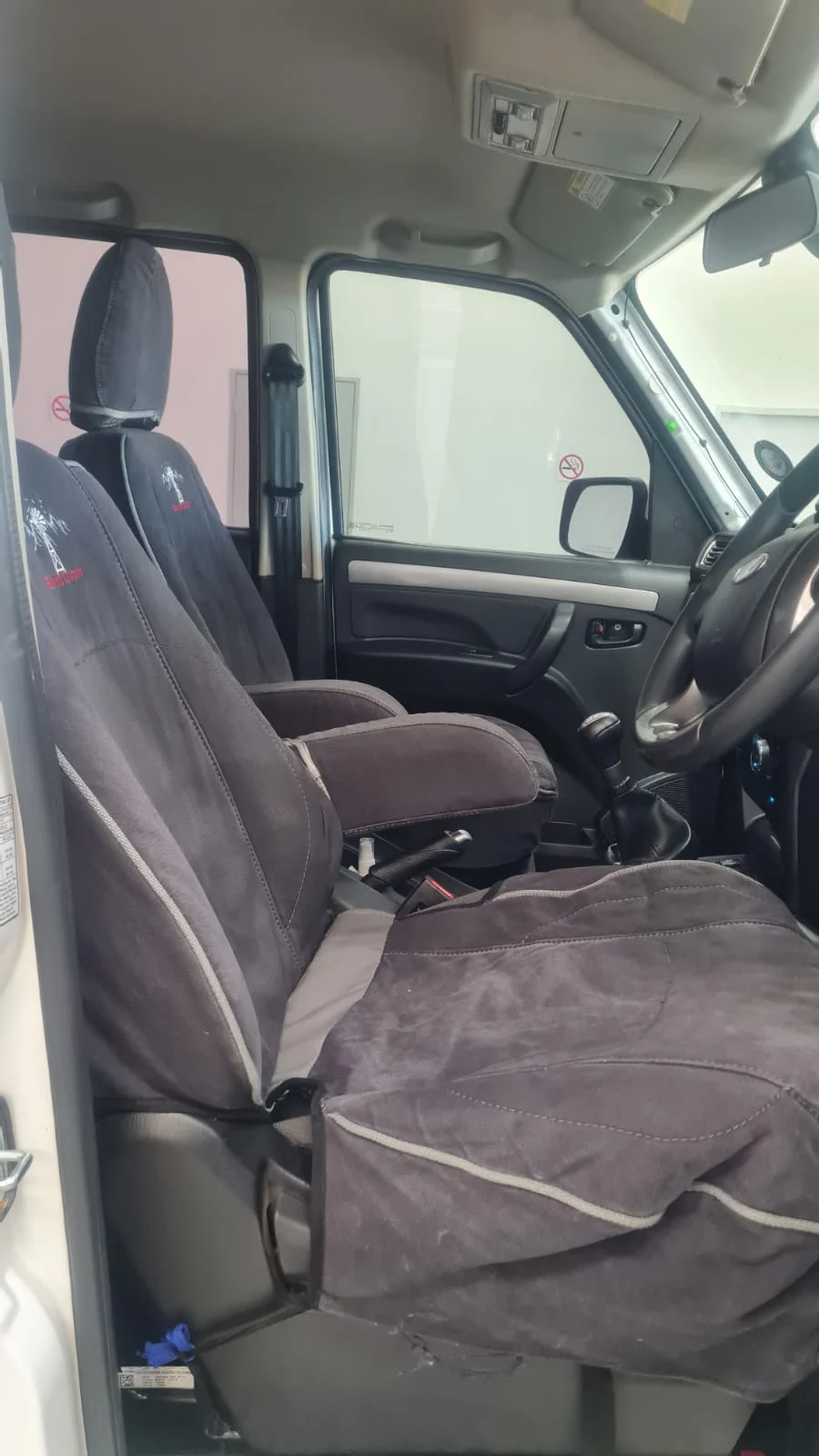 Used 2023 Nissan Qashqai 1.3T Acenta - BB Mount Fuji Used 2023 Nissan Qashqai 1.3T Acenta - BB Mount Fuji