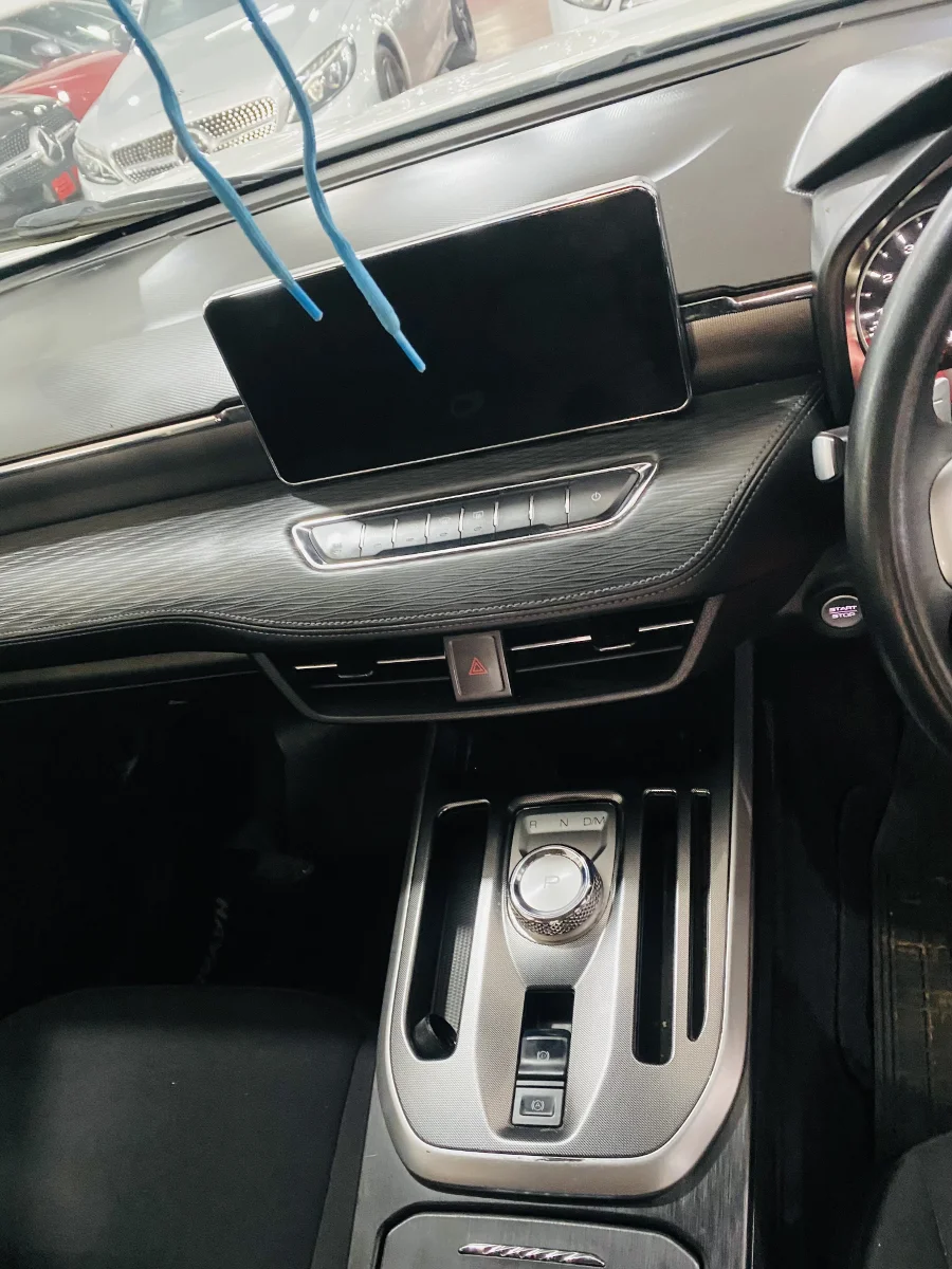 Used 2022 Haval Jolion 1.5T Premium - Marshalltown Auto Ridez