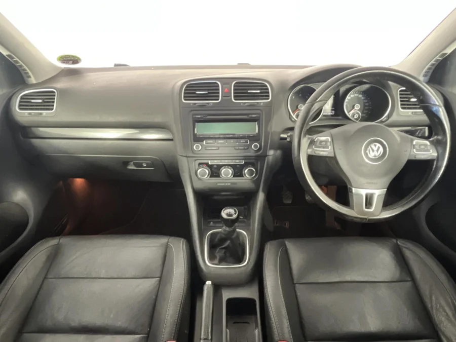 Used 2011 Volkswagen Golf 1.4TSI Comfortline - WeBuyCars George Used 2011 Volkswagen Golf 1.4TSI Comfortline - WeBuyCars George