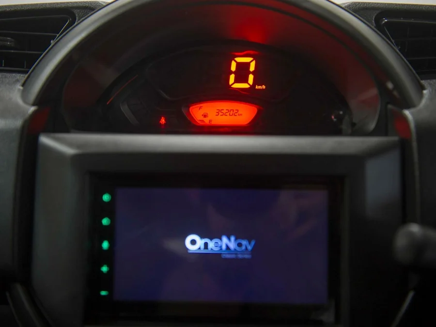 Used 2023 Suzuki S-Presso 1.0 GL+ - Exclusive Auto