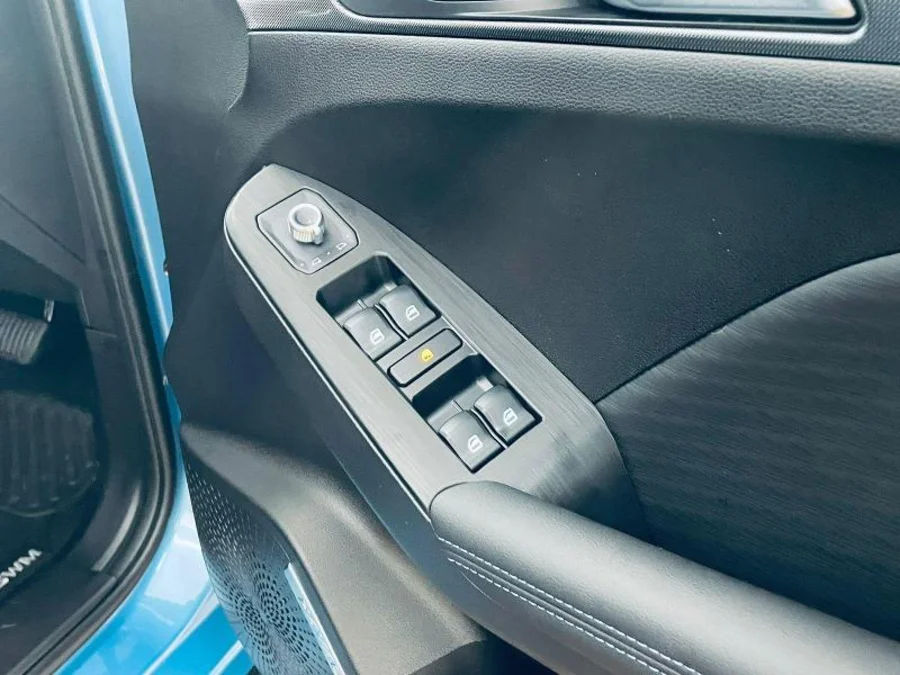 New 2026 Haval Jolion 1.5T City Plus - AutoCity Group