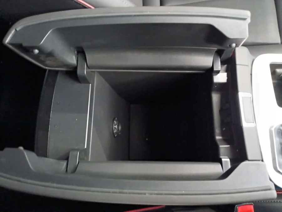 Used 2025 Jetour X70 Plus 1.5T Deluxe - AutoCity Group