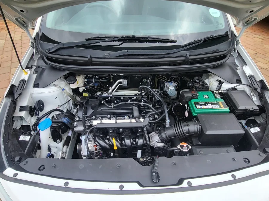 Used 2023 Toyota Corolla 1.8 Exclusive auto - SG Cars