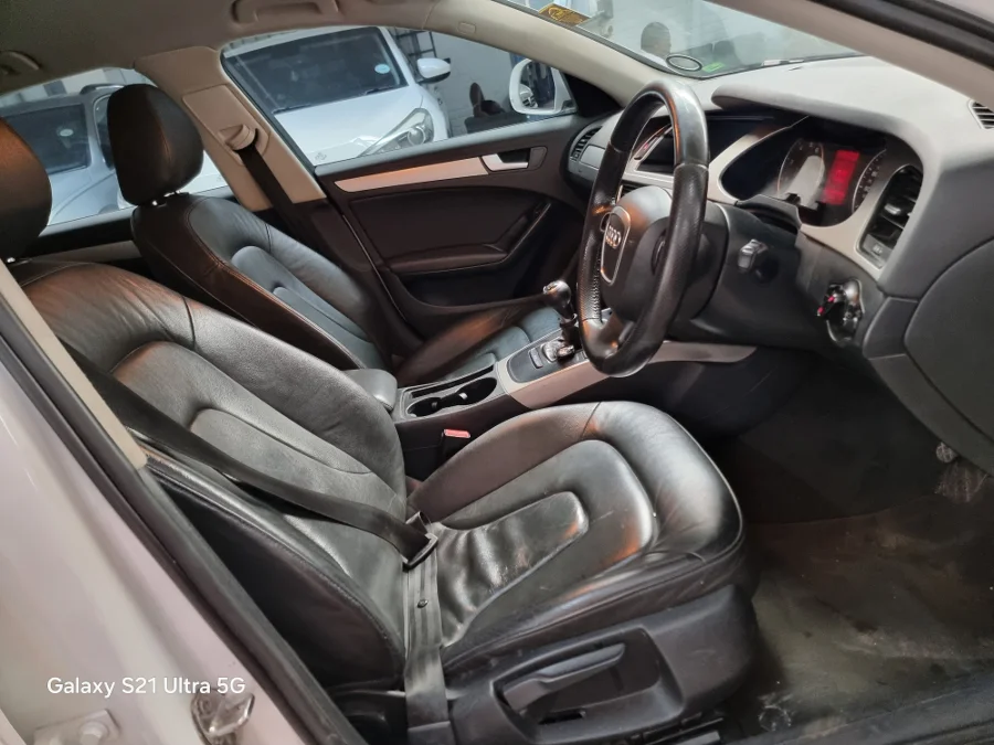 Used 2025 Jaecoo J7 1.6T Inferno AWD - V Cars