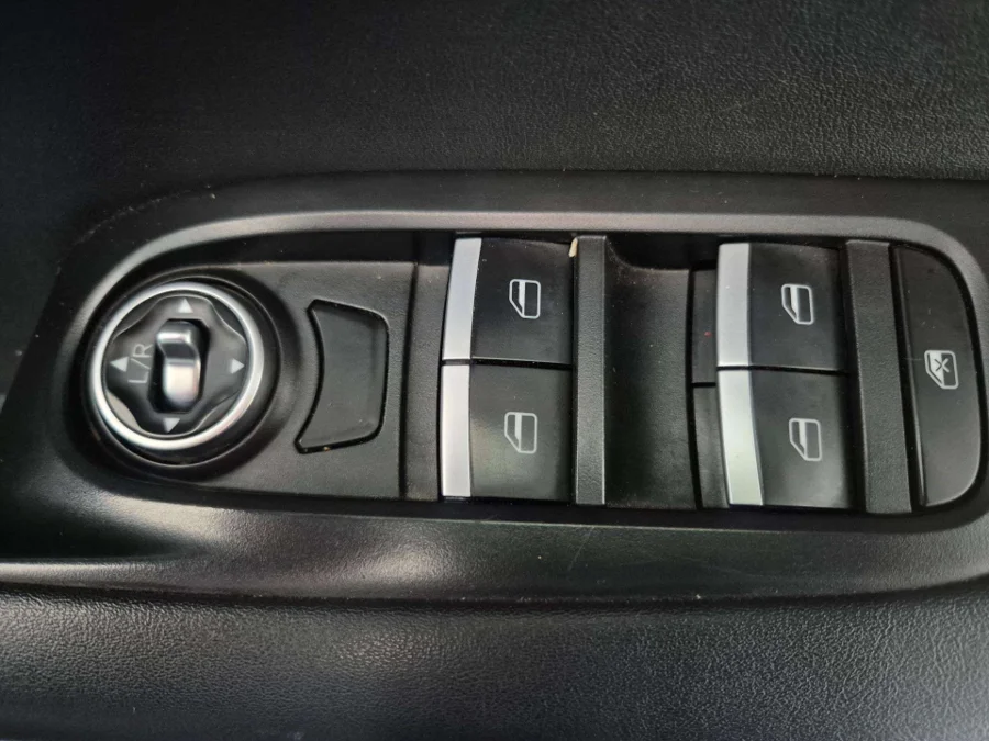 Used 2022 Chery Tiggo 4 Pro 1.5 Urban - AutoCity Group