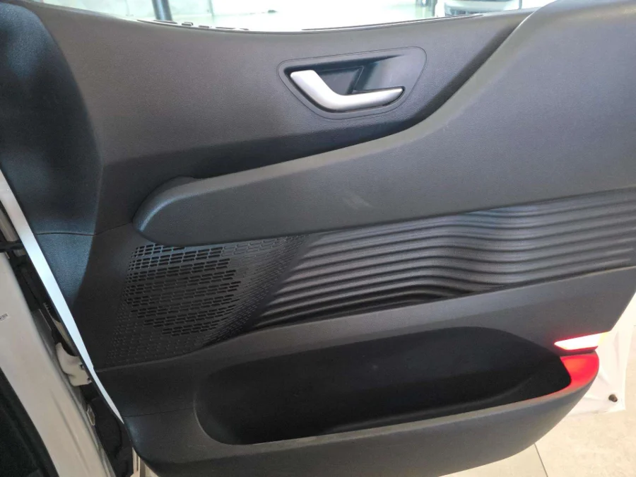 Used 2024 Hyundai Staria 2.2D Executive 9-seater - AutoCity Group