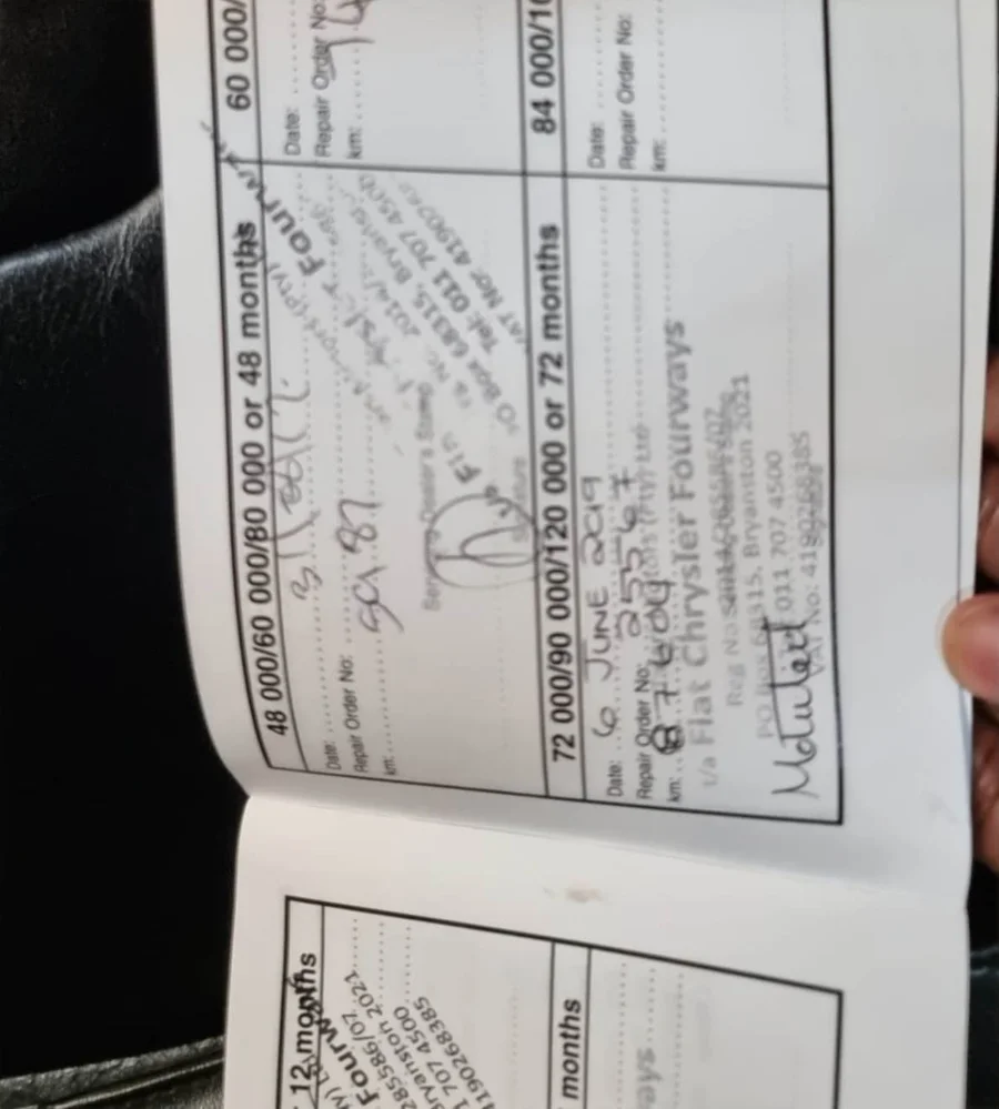 Used 2014 Jeep Cherokee 3.2L 4x4 Limited 75th Anniversary Edition - V Cars