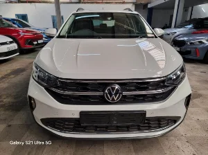 Used 2023 Volkswagen Taigo 1.0TSI R-Line