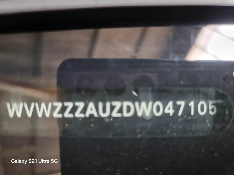 Used 2024 Suzuki Fronx 1.5 GL auto - V Cars Used 2024 Suzuki Fronx 1.5 GL auto - V Cars