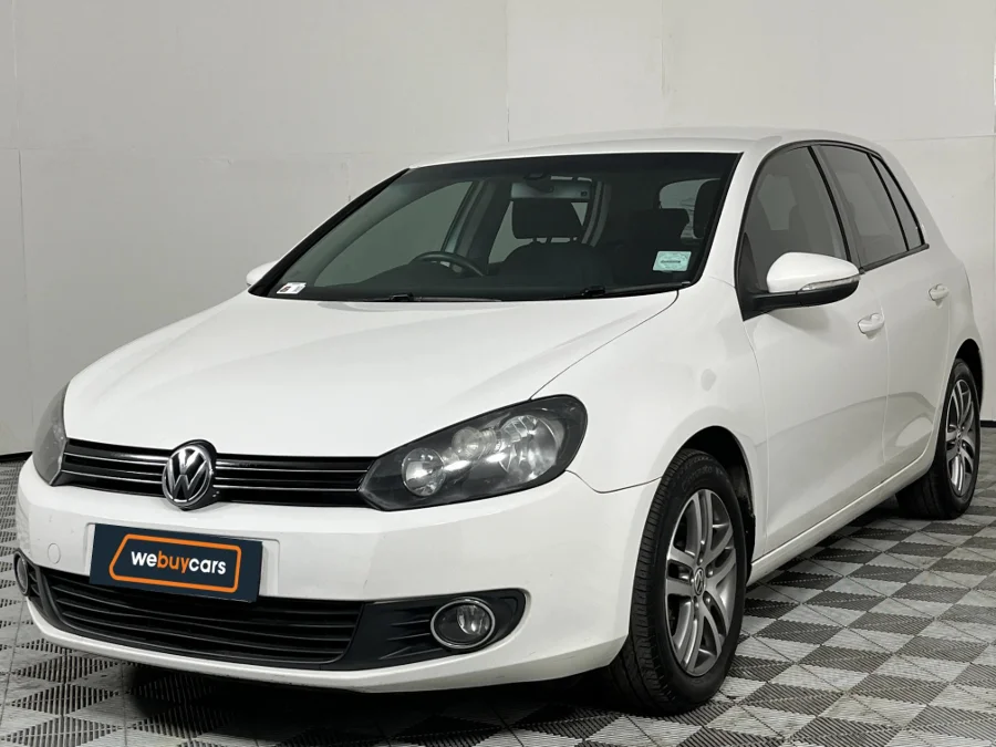 Used 2010 Volkswagen Golf 1.4TSI Comfortline - WeBuyCars Pietermaritzburg Used 2010 Volkswagen Golf 1.4TSI Comfortline - WeBuyCars Pietermaritzburg
