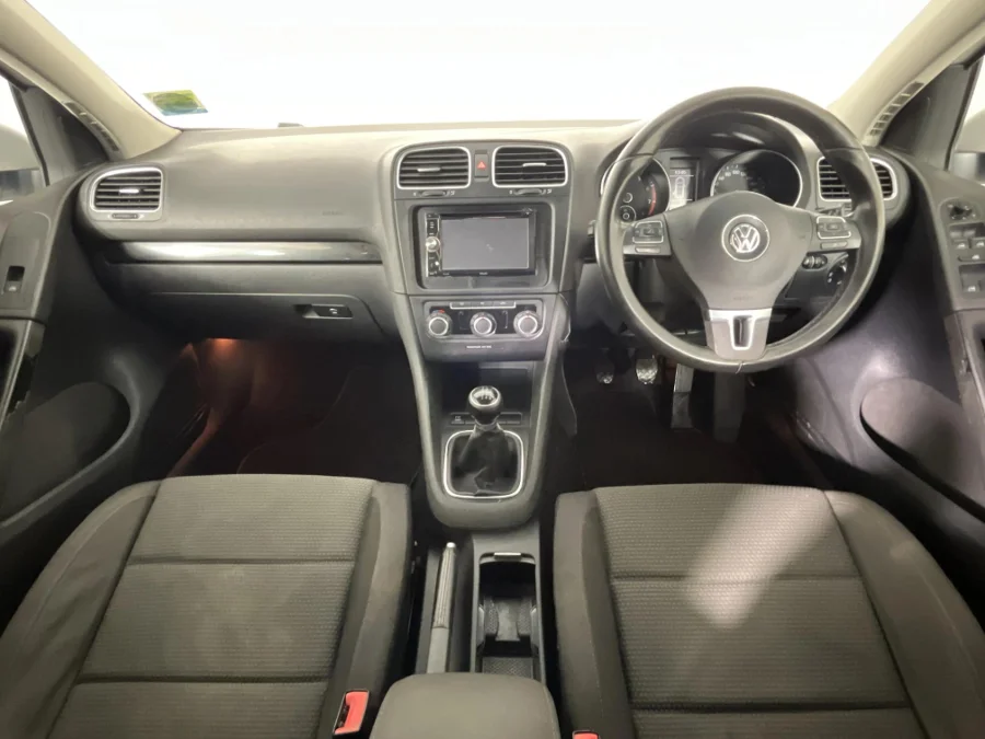 Used 2010 Volkswagen Golf 1.4TSI Comfortline - WeBuyCars Pietermaritzburg Used 2010 Volkswagen Golf 1.4TSI Comfortline - WeBuyCars Pietermaritzburg