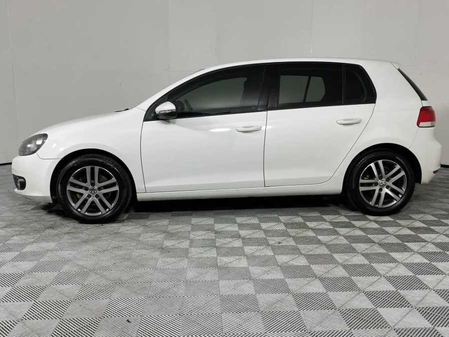 Used 2010 Volkswagen Golf 1.4TSI Comfortline - WeBuyCars Pietermaritzburg Used 2010 Volkswagen Golf 1.4TSI Comfortline - WeBuyCars Pietermaritzburg