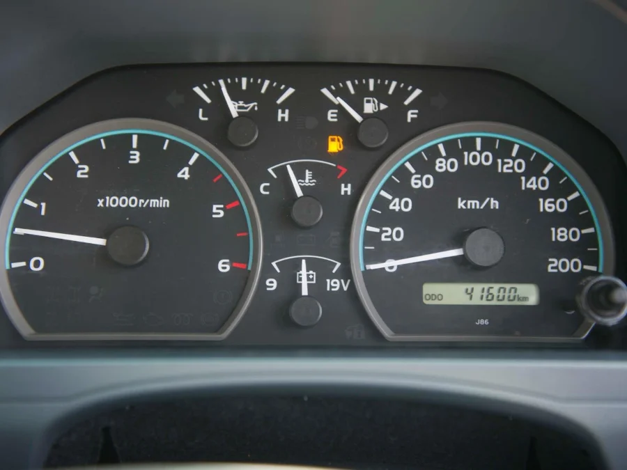 Used 2023 Toyota Land Cruiser 79 4.5D-4D V8 double cab LX - Exclusive Auto Used 2023 Toyota Land Cruiser 79 4.5D-4D V8 double cab LX - Exclusive Auto