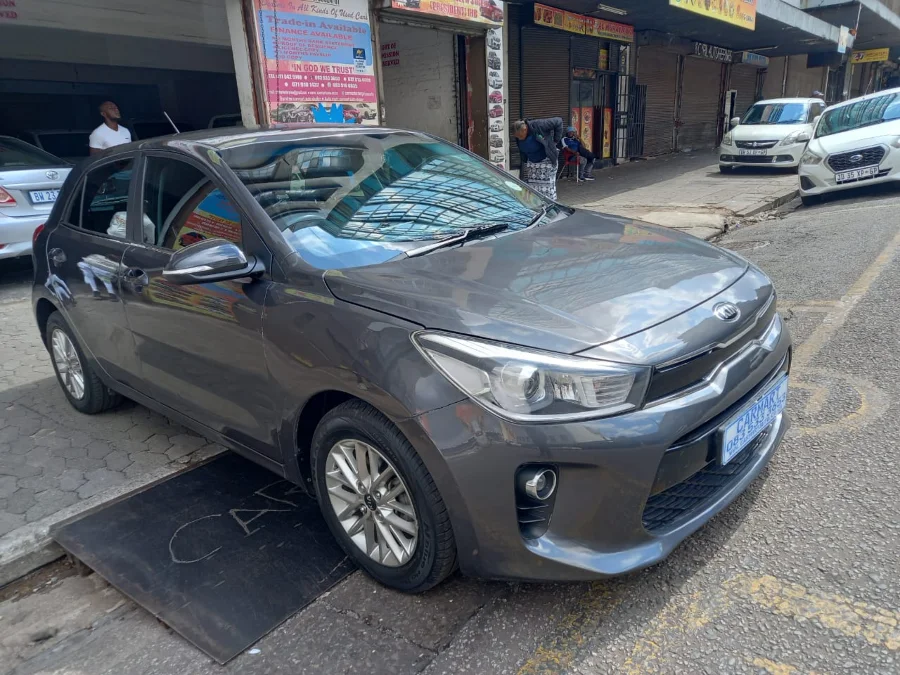 Used 2021 Hyundai i20 1.2 Motion - Carmart Auto Dealer Used 2021 Hyundai i20 1.2 Motion - Carmart Auto Dealer