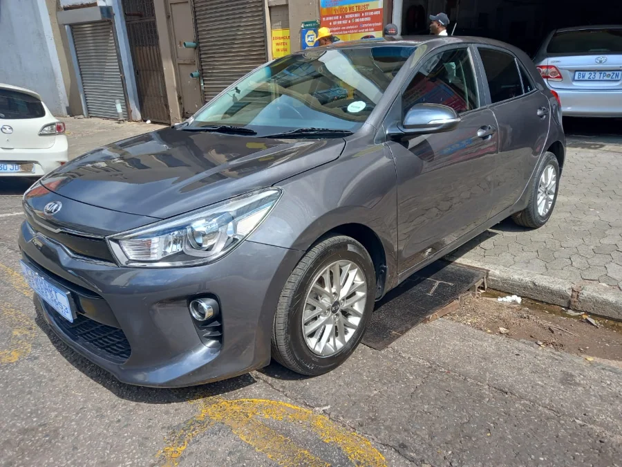 Used 2021 Hyundai i20 1.2 Motion - Carmart Auto Dealer Used 2021 Hyundai i20 1.2 Motion - Carmart Auto Dealer