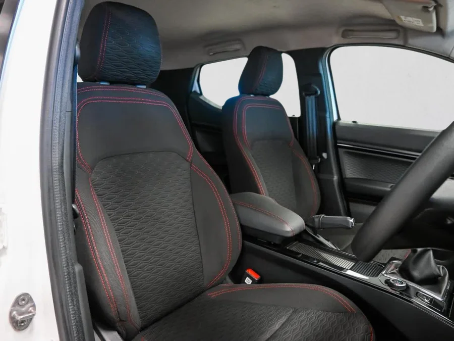 Used 2022 Renault Kiger 1.0 Turbo Intens - GWM Haval Woodmead Used 2022 Renault Kiger 1.0 Turbo Intens - GWM Haval Woodmead