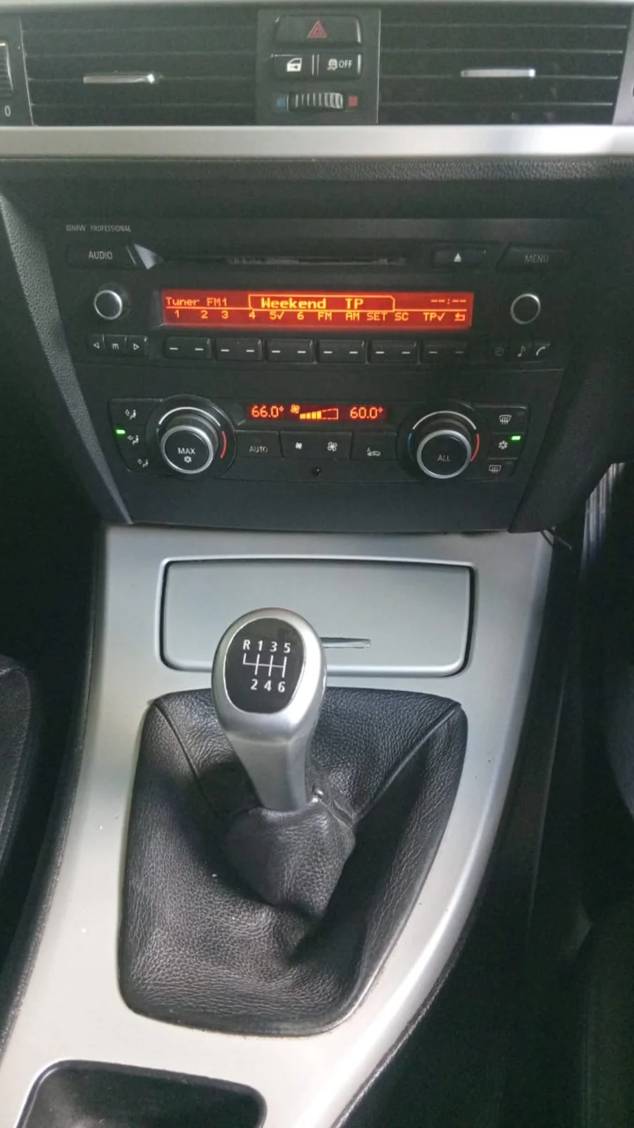 Used 2011 BMW 3 Series 320i Individual - Bonus Cars