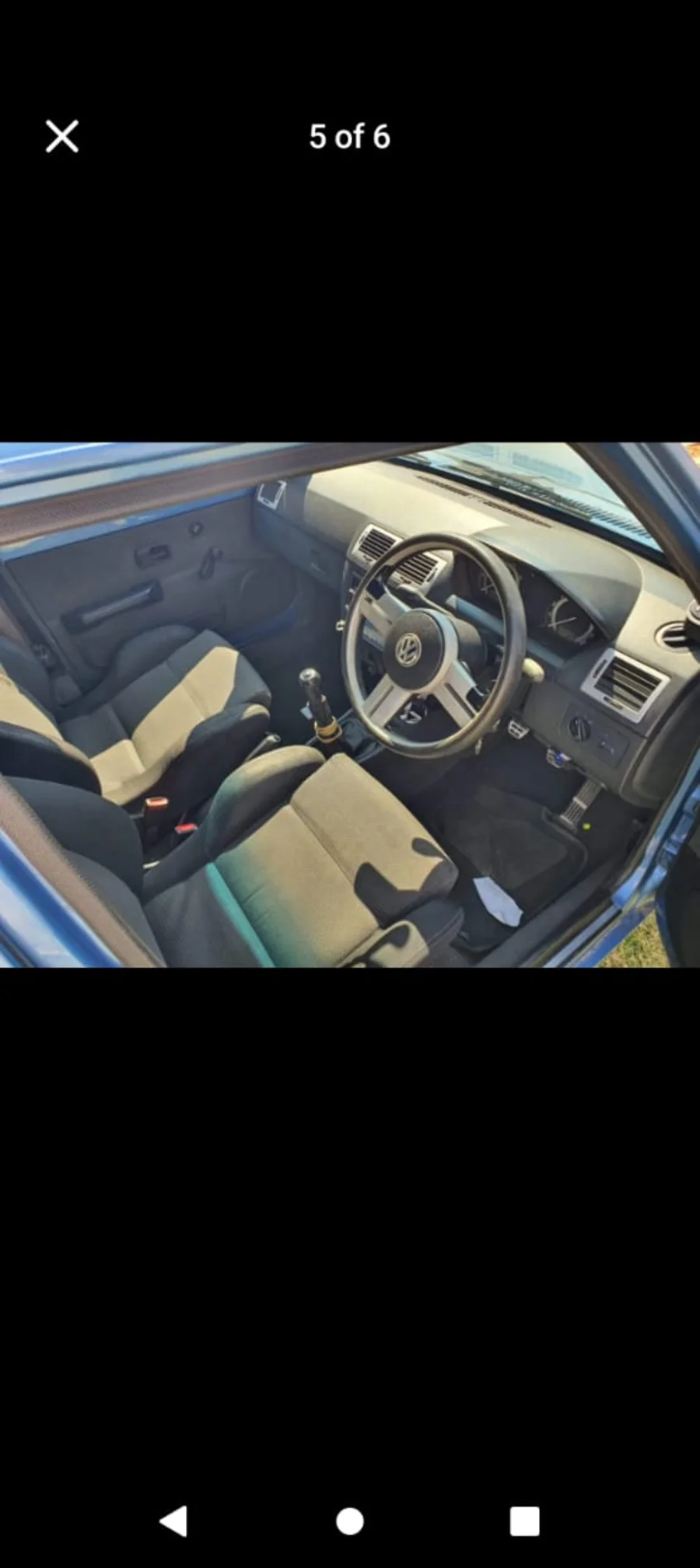 Preloaded Image 3