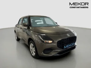 Used 2025 Suzuki Swift 1.2 GL+ auto