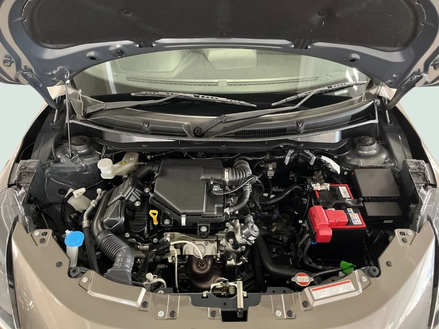 Used 2025 Suzuki Swift 1.2 GL+ auto - Mekor Suzuki Constantiaberg Used 2025 Suzuki Swift 1.2 GL+ auto - Mekor Suzuki Constantiaberg